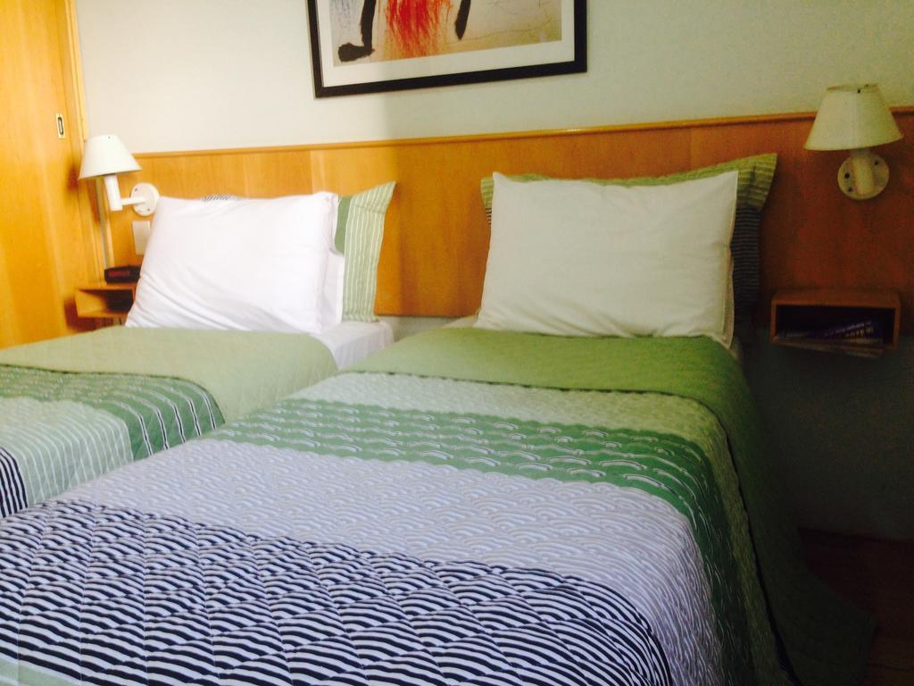 Flat Saint Paul Bauru