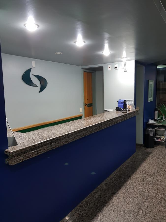 Hotel Flat Saint Paul 3*