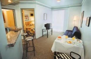 Flat Saint Paul 3*