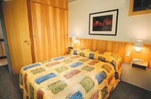 Flat Saint Paul Bauru