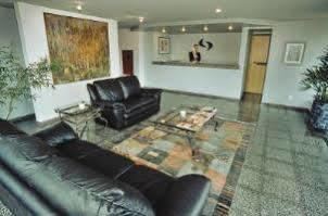 Hotel Flat Saint Paul 3*